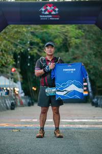 BIB: 
                            <button type="button" onclick="openModal(28023541)" class="btn btn-primary btn-sm float-right btn-popup" data-toggle="modal" data-target=".modal-high-quality">
                        <i class="fas fa-shopping-cart"></i> Add to Cart
                    </button>
                                            <button type="button" onclick="isThisMe(28023541, true)" class="btn btn-success btn-sm float-right btn-popup btn-isme hidden" data-toggle="tooltip" data-placement="bottom" title="นี่คือรูปของคุณใช่ไหม คลิกที่นี่เพื่อเอาเข้าอัลบั้ม">
                        <i class="fas fa-plus"></i> Add to album
                    </button>
                    <button type="button" onclick="isThisMe(28023541, false)" class="btn btn-warning btn-sm float-right btn-popup btn-isnotme hidden">
                        <i class="fas fa-ban"></i> Remove from album
                    </button>